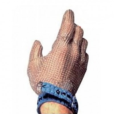 HW-Găng tay chống cắt Chainex 2000 (Bảo vệ 5 ngón) Size L/3